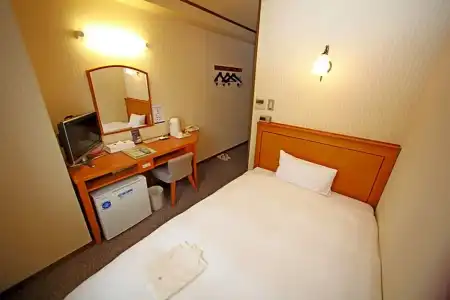 Prime inn Toyama - 58