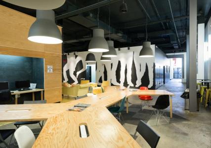 The Local - Hostel - 16