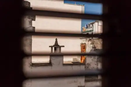 Palazzo de Luca - 95