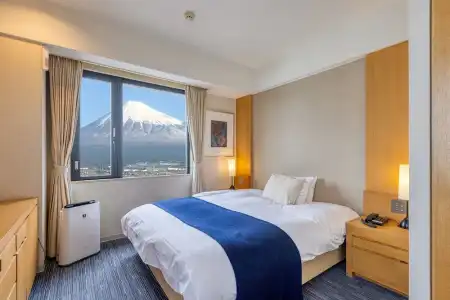 Grand Fuji - 31