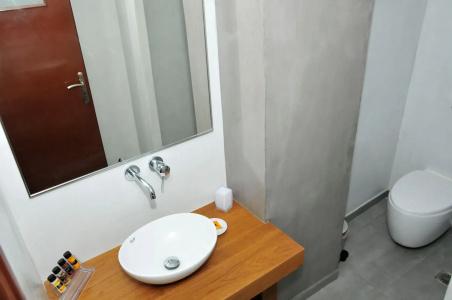 Anessis Apartments - 6