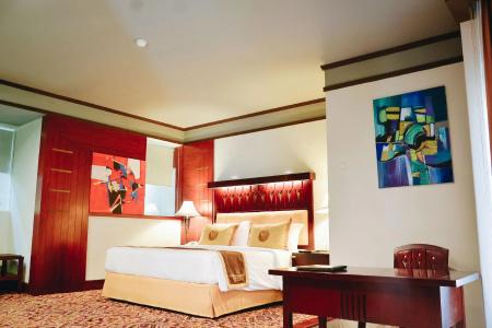 Savoy Homann - 140