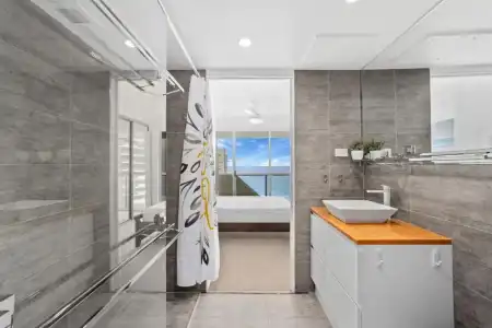 Baronnet Apartments - 178