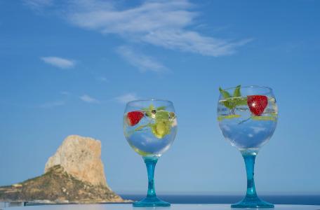 Bahía Calpe by Pierre & Vacances - 33