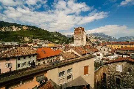 Boutique Exlusive B&B - 224