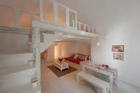 Senses Suites - 238