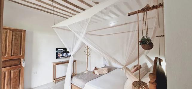Arya Boutique Resort - 24