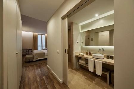 Sant Jaume Design - 33
