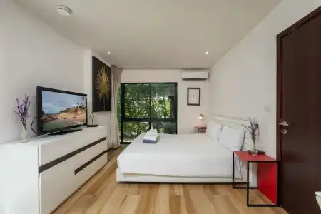 The Title Condo by TropicLook - 119