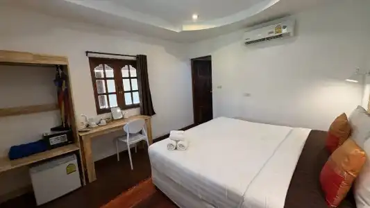 Morning Star Resort - 131