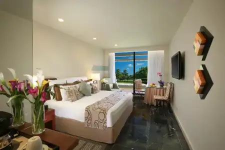 Grand Oasis Cancun by Lifestyle - All Inclusive - 22