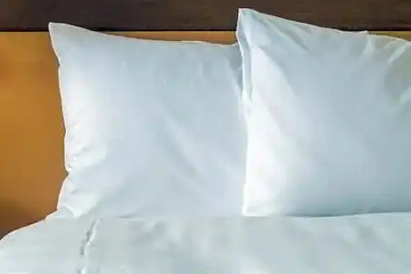 Premier Inn Berlin Alexanderplatz - 46