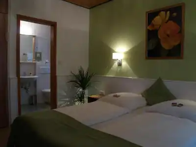 Smart-Inn - 57