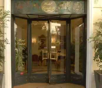 Condotti Boutique - 0