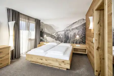 SportSilvretta Montafon - 72