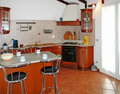 Apartment Agriturismo Le Mimose in Imperia - 70