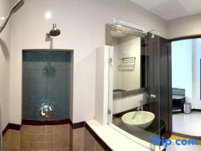 iL Mare Resort - 46