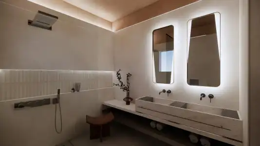 Kouros Palace Active Lifestyle - 26