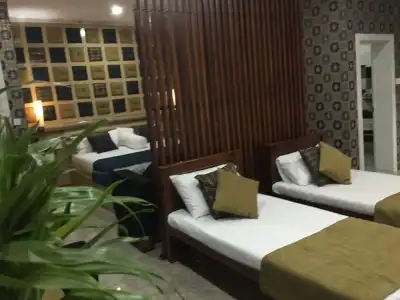 Ayaana Boutique - 2
