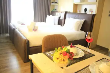 Wellness Chiangmai - 42