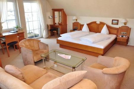 Sauerländer Hof - 24