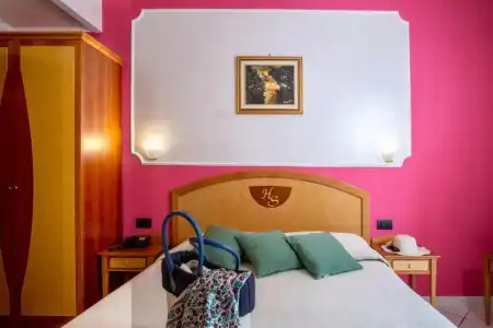 Savoia Sorrento - 68