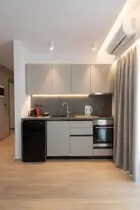 The Residences - 111
