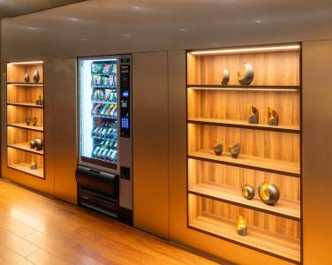 PLAZA Premium Karlsruhe - 17