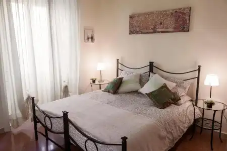 Glam Sm Maggiore Guest House - 18