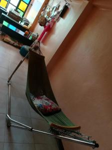 Karma Home Hostel - 8