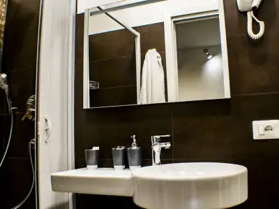 Hostel Trastevere by Hostal Trustever - 86