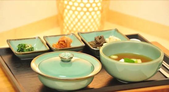 Somerset Palace Seoul - 7