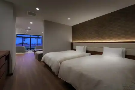 Tateyama Seaside - 10