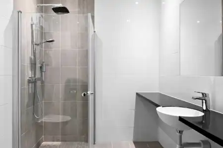 Aiden by Best Western Stockholm City - 59