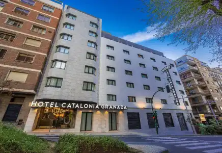 Catalonia - 43