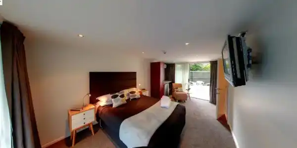 Merivale Manor - 82