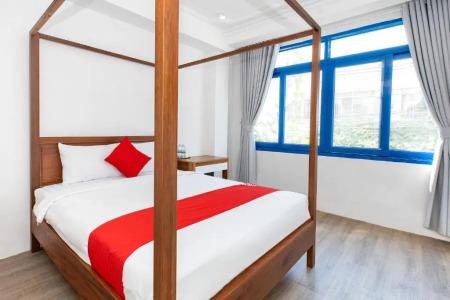 Vivid Boutique Hometel - 33