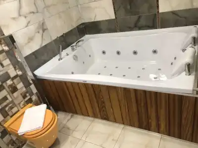 Galata & Suites - 8
