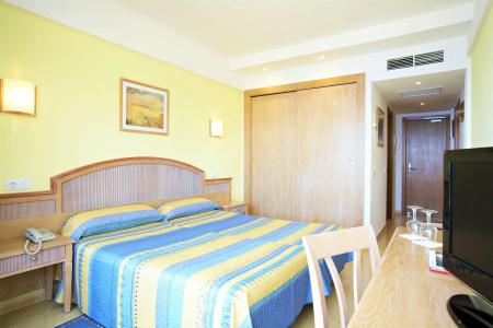 Universal Castell Royal - 33