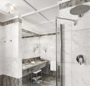 Danieli, Venice - 15