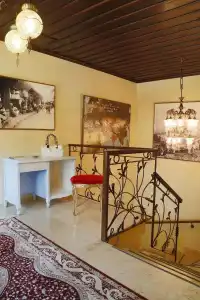 Bursa İpekyolu - 9