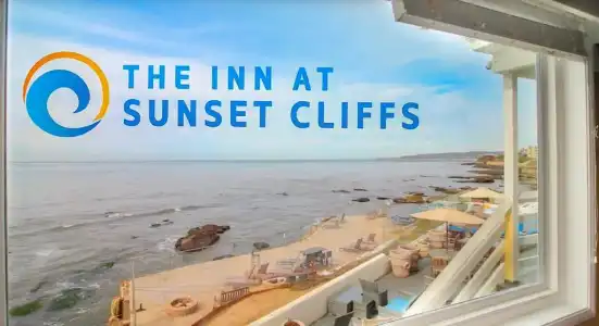 The Inn at Sunset Cliffs - 68