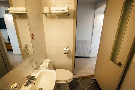 Petercat Shinchon - 27