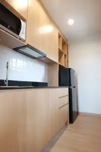 Maleesa Place Hua Hin - 19