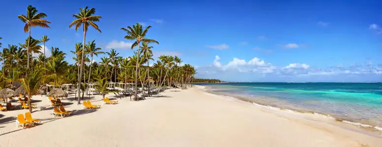 Catalonia Punta Cana - All Inclusive - 27