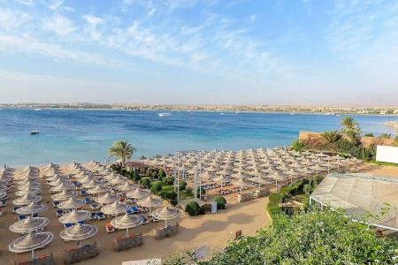 Prima Life Makadi - All inclusive - 20