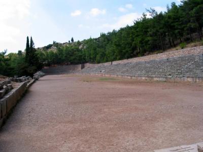 Castri - 10