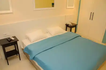 Design Skopeli - 42