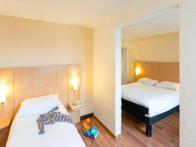 ibis Paris 17 Clichy-Batignolles - 51