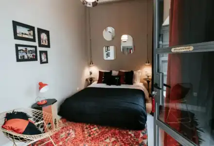 Dar Titrit - 25